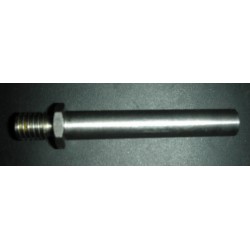 Die Assembly Screw